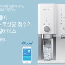 경영디자인연구소