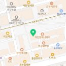 뽀블팡 네이버블로그