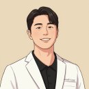 원당에너지 | 원당피부과 진료, 함부로 선택하지 마세요 <의사 경고> (진료과목 피부과)