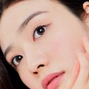 뉴오로라 이미지