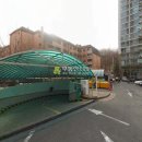 양천로27길 이미지