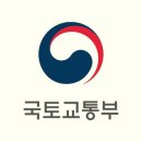 현대공인중개사사무소 | '찾아가는 전세피해상담소' 서비스 지역 확대