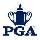 골프킹 아카데미 이미지