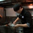 쿡가대표 이미지