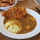 연남동 히메지 카레 내돈내산 솔직 후기! 일본식 카레 맛집