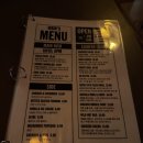 청계천 분위기 끝판왕 | 웜비어위켄드(warm beer weekend) 바 후기