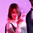 마켓아이스 이미지