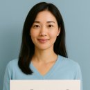 용천모터스 이미지