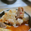 금곡농장 이미지