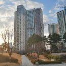 청라바다약국 이미지