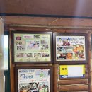 집떠나길위에서서-松 | 파도 위에 올라가는 건 어쩌면 명상이었을지도 모르겠다