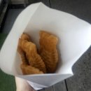 CU 연신내 에이스