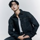 여울