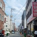 한일냉면식당 이미지