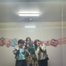 친친 노래연습장 이미지