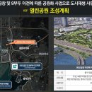 범일에너지 이미지