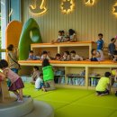 구미에코랜드산림문화관 티스토리