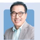 차이롯데 이미지