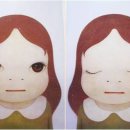 나라넬