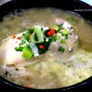 보성갈비 이미지