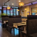 벙개막창 이미지