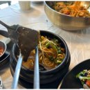 군산소식당 이미지