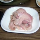 금일홍어 이미지