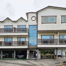 탄도항 누에섬 펜션 이미지