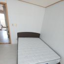 성호유통