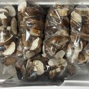 기중농장 이미지