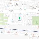 상동동부점 현대자동차 이미지