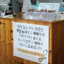 우도해녀922 이미지