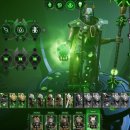 역삼-1292 이미지