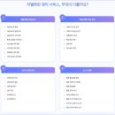 회계법인성지 - 영등포구 국제금융로6길 33 | 회계법인성지