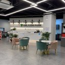 진영골프연습장 이미지