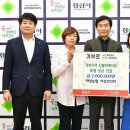 하양농업협동조합 이미지