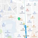 로드샌드위치미아사거리역점 이미지