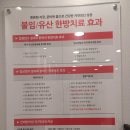 부암한의원 이미지