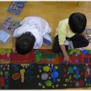 한마음로 이미지