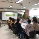 사)김해서부장애인 자립생활센터 이미지