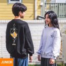 J2756 이미지