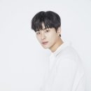 정건주 카카오 검색결과