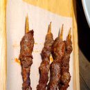 동북풍미 - 평택시 탄현로 48 | 광저우 판위광장 동북요리 맛집 후기｜5층 전통 동북음식점 완전 추천!