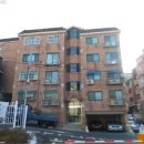 인천숭의초등학교 이미지