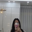 저렴한 구의역 미용실 추천 소소헤어 뿌리펌 후기, 얇고 가는 모발에도 잘나오는 뿌리펌