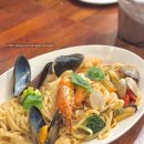 몰트라운지 이미지