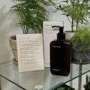 계명마트 | 2026년 3월 2부: 식물원을 꿈꾸는 일상