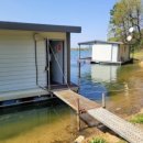 비상낚시터 이미지