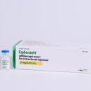 동아자동차랜드 이미지