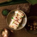 토월복합상가시장 이미지